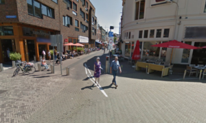 245876 image 6238727 1