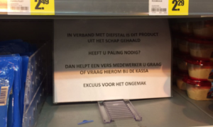 245886 Knipsel 13