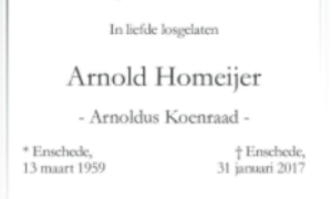 246377 Schermafbeelding 2017 02 06 om 213922