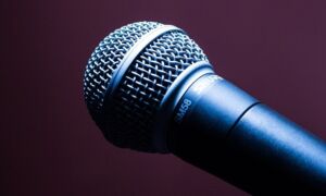 246438 microphone 1716069 960 720