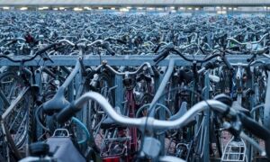 246488 bicycle rack 1835463 960 720