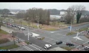 246548 image 6887350