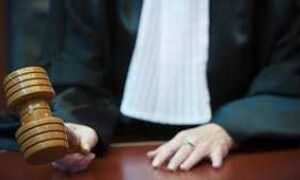 246630 rechtbank 22