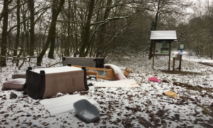 246778 Schermafbeelding 2017 02 09 om 084838