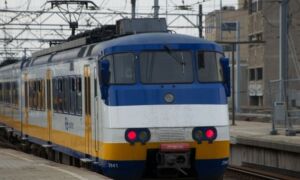246786 sprinter
