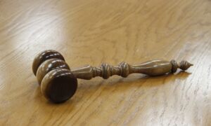 246798 gavel 1017953 960 720