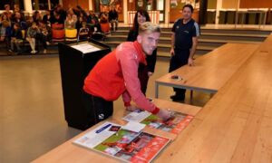 246852 Jelle van der Heyden