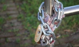 246873 lock 1108549 960 720