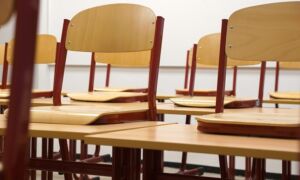 246878 classroom 824120 960 720