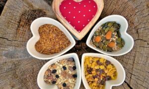 246926 muesli 1766519 960 720