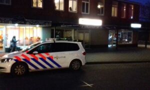 246989 image 6893657