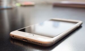 247058 iphone 518101 640