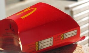 247098 mcdonalds 450433 640