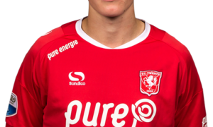 247122 Frederik Jensen 2