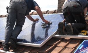 247143 zonnepanelen 8