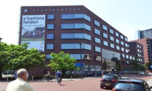 247467 241176 stadskantoor 5
