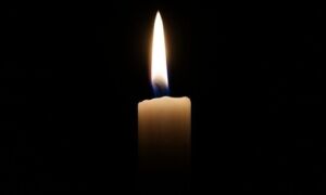 247477 candle 2038736 640