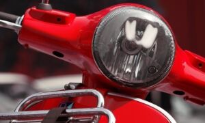 247485 roller 334802 640