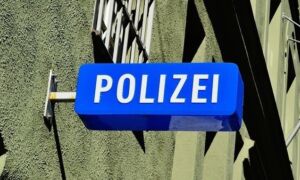 247527 police 1530531 640