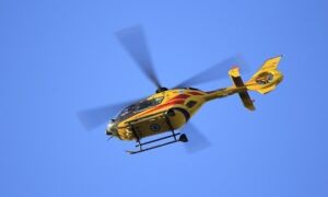 247552 helicopter 186718 640