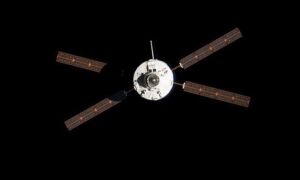 247600 space 2018735 640