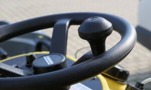 247760 steering wheel 1753132 960 720