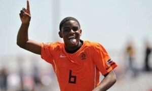 24784 ebecilio