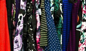 247864 colorful 1283886 1920