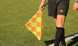 247886 flag 1900524 960 720
