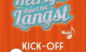 247900 Music All Kick Off Uitnodiging HDHL