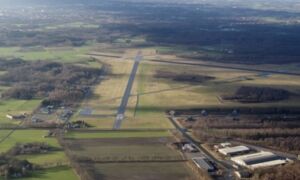 24792 luchthaven twente