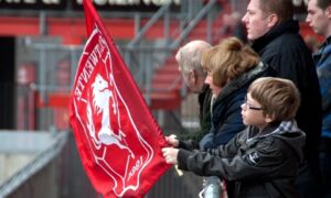 247981 FC Twente Fans 5