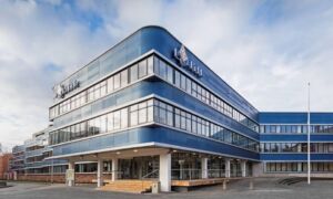 248024 politiebureau enschede NIEUW 2