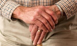 248049 hands 981400 640