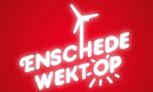 248095 logo enschede wekt op dig nieuwsbrief