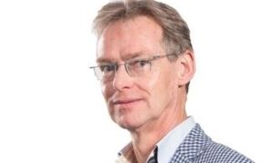 24820 jeroenjansen