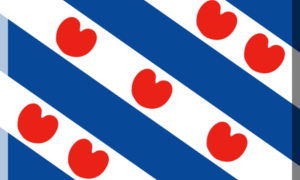 248263 600px Colori di Frisia
