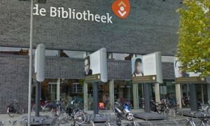 248351 bibliotheek centrum 500