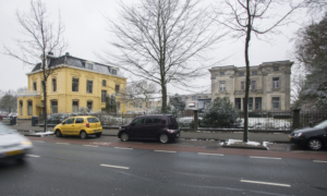 248383 image 6908497