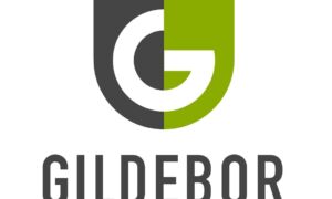 248522 gildebor1