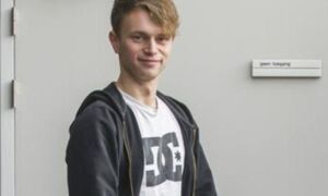 248846 evan dain