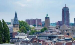 24897 Enschede