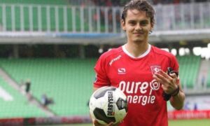 249197 217449 enes unal 1 1