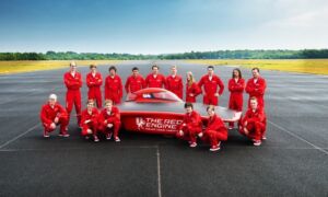 24949 Teamfoto Solar Team Twente 1024x624