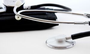 249552 stethoscope 1584223 960 720