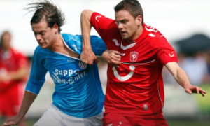 249560 Schermafbeelding 2017 02 21 om 084006