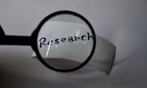 249759 research 390297 960 720
