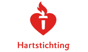 249760 hartstichting share default 8cbf2176ae4159a9a5c8b6c3fa552e94