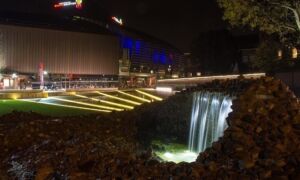 249894 image 6924724