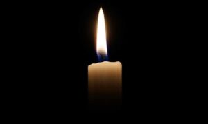 250036 candle 2038736 1920